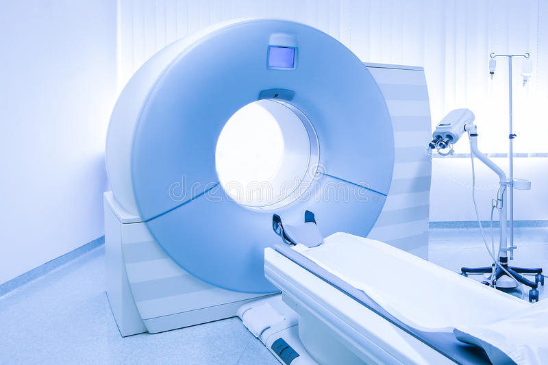 MRI imaging Deltona