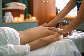 massage therapy deltona, fl